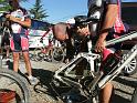 MTBTOSCANA2011  (107)